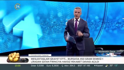 Avrupa Atletizm Şampiyonası