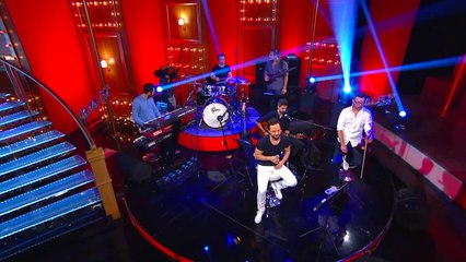 Kral Pop Akustik - Özgün - Yıllar Sonra