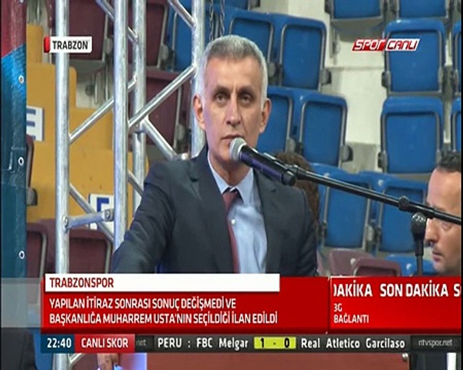 90 + 6 Aralık 2015