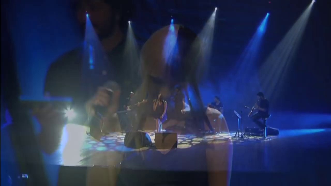 Kral Pop Akustik - Elif Kaya - Kara Sevda