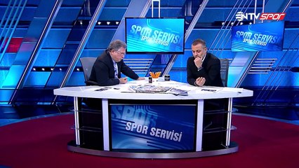 'Çok tepki alacağız şimdi...' Akdağ ve Demirkol'dan Star Wars yorumu...