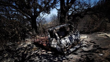 Португалия: осторожный оптимизм