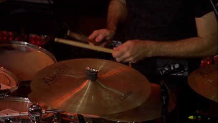 Kral Pop Akustik - Fuat Güner - İsterdim