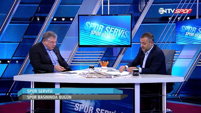 'Maradona'ya laf eden çarpılıyor'... 'Maradona laneti' Spor Servisi'nde.