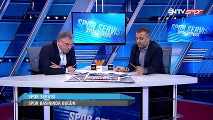 'Bir zamanlar Barcelona'da...' Akdağ ve Demirkol sosyal medya fotoğraflarını yorumladı.