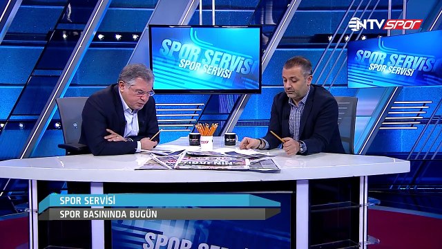 'Bir zamanlar Barcelona'da...' Akdağ ve Demirkol sosyal medya fotoğraflarını yorumladı.