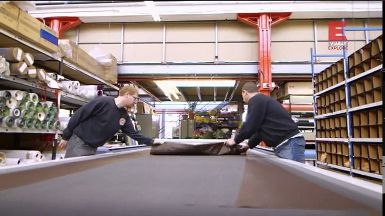 Genialni vynalezy 10 DOKUMENT CZ Dabing