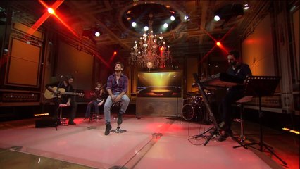Kral Pop Akustik - Kolpa - Nasıl Öğrendin Unutmayı