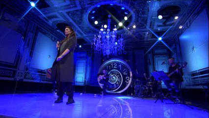 Kral Pop Akustik - Sıla - İmkansız