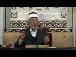 30- يغالطونك إذ يقولون : الإسلام إنما انتشر بسلطان القهر والسيف