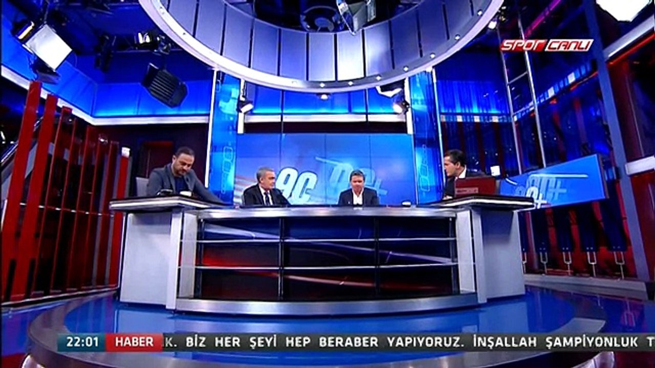 90 + 27 Aralık 2015