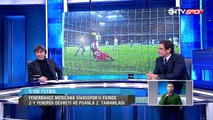 % 100 Futbol FB-Medicana Sivasspor 2015-2016