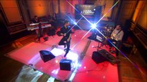 Kral Pop Akustik - Keremcem - Kayda Değer