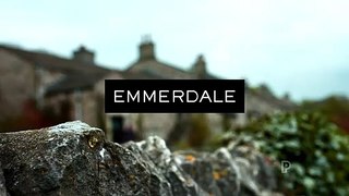 -- Emmerdale 9th August 2018 -- Emmerdale August 9, 2018 -- Emmerdale 9-08-2018 -- Emmerdale 9-August- 2018 -- Emmerdale 9th August 2018 - Video Dailymotion