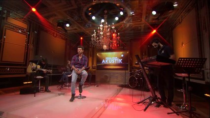 Kral Pop Akustik - Kolpa - Ağızdan Çıktığı Gibi Durmaz