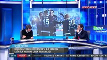 % 100 Futbol BJK-Torku Konyaspor 2015-2016