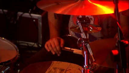 Kral Pop Akustik - Yüksek Sadakat - Her Gece