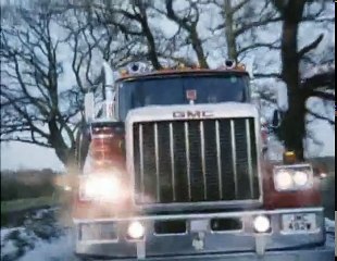 Hammer House of Mystery and Suspense - Black Carrion (1984) part 1/2