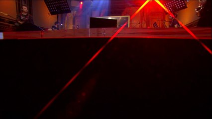 Kral Pop Akustik - Bora Duran - Helal Olsun