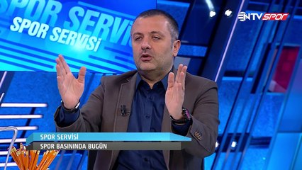 'Kaleyi göremezsin, piranalar gibi saldırıyorlar'...