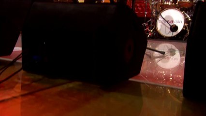 Kral Pop Akustik - Emre Aydın - Beni Biraz Böyle Hatırla