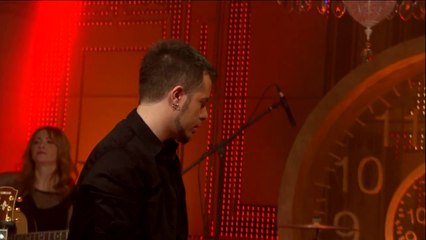 Kral Pop Akustik - Emre Aydın - Son Defa