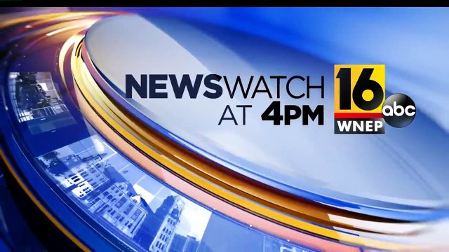 Train Crash Spills Thousands of Gallons of Fuel Into Delaware River