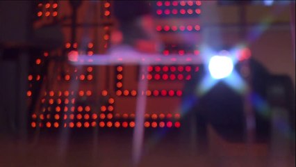 Kral Pop Akustik - Zakkum - Gidiyorum Yolcu Et