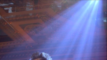 Kral Pop Akustik - Zakkum - Acıta Acıta