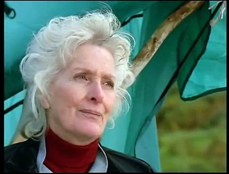 Hamish Macbeth S02 E05