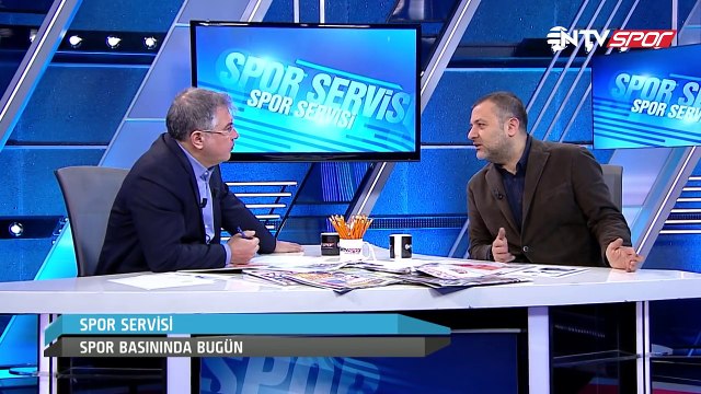 W.Ham United menajeri Bilic, Burak Yılmaz transferine açıklık getirdi... Spor Servisi'nde.