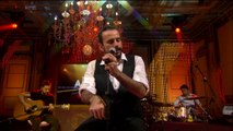 Kral Pop Akustik - Gece Yolcuları - Çok Aşığın Var Diyorlar