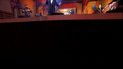 Kral Pop Akustik - Yaşar - Gel Benimle