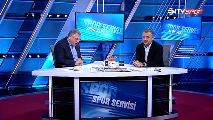 'Komşunun tavuğu bize kaz görünüyor'