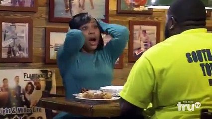 South Beach Tow S04 E10