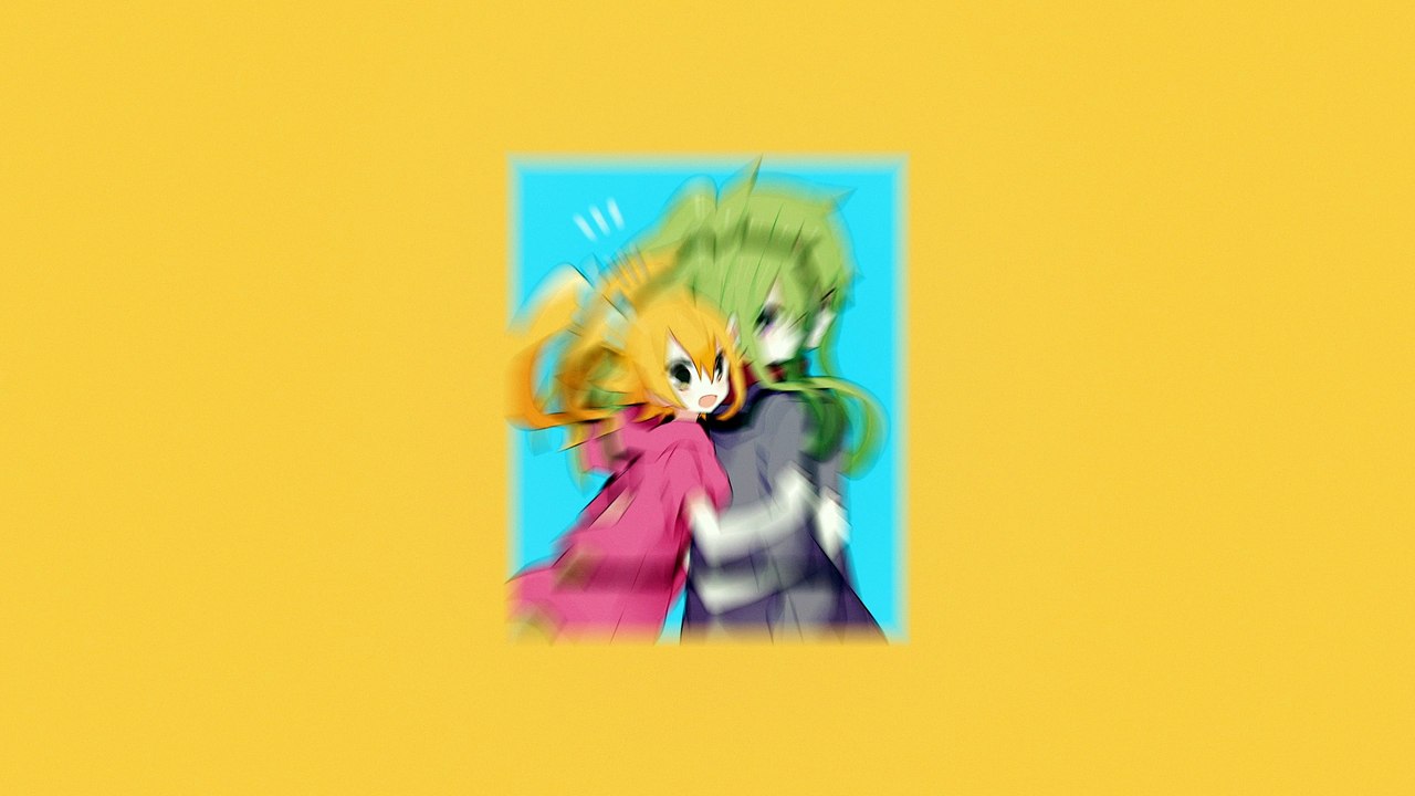 Comp 1_65