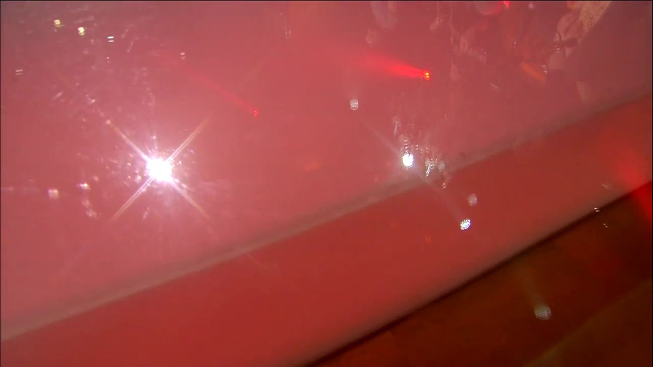 Kral Pop Akustik - Gripin - Durma Yağmur Durma