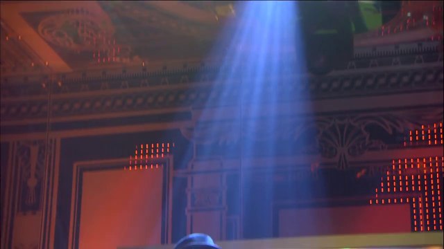 Kral Pop Akustik - Yüksek Sadakat - Haydi Gel İçelim