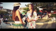 No Vivo Sin Ti - Grupo Deskonect -cumbia romantica  Video Oficial ᴴᴰ✓ 2018