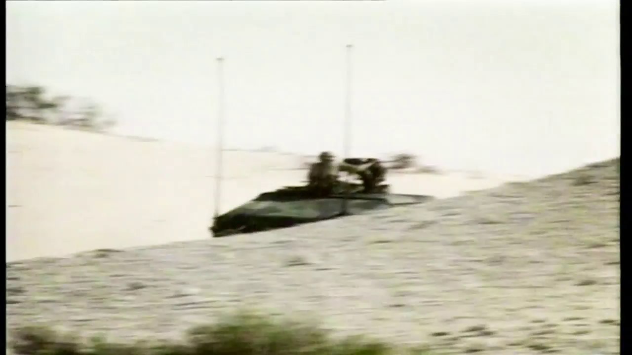 ما هي أصعب فترة مرّ بها قائد القوات المشتركة السعودي الأمير خالد بن سلطان إبان الغزو العراقي للكويت؟