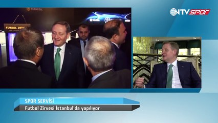 Spor Servisi 28 Ocak 2016