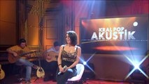 Kral Pop Akustik - Ziynet Sali - Beş Çayı