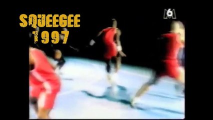 histoire du rap francais 1988-2018