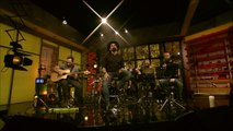 Kral Pop Akustik - Gökhan Türkmen - Olsun