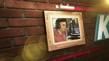 Mehmet'in Gezegeni - Kral TV - Berdan Mardini (Bölüm 5)