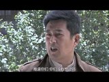 攻心 13 | Mind Games 13 (主演：王志飞，冯恩鹤，姚笛，张晞临)