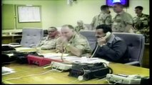 حرب الخليج | ما خطة الإنقاذ التي طالب بها الأمير الراحل سلطان بن عبد العزيز من القوات الأمريكية؟