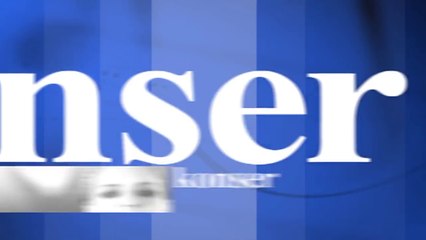 Benim Konser Hikayem - Sıla - Ankara