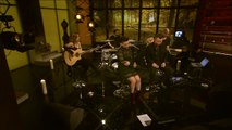 Kral Pop Akustik - Emre Aydın & Fatma Turgut - Sensiz Olmaz