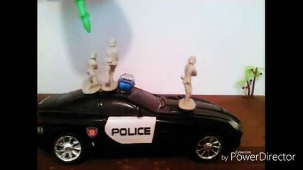 Mas Calidad y Menos Plastilina y Mas Presupuesto :v